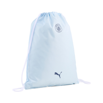 Manchester City tornaszatyor Essentials icy