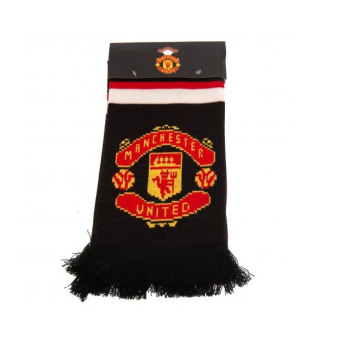 Manchester United téli sál glory glory