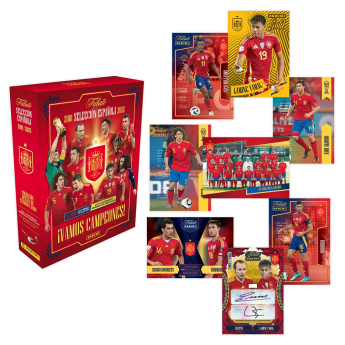 Labdarúgó válogatott játékos kártyák !VAMOS CAMPEONES! 2010-2026