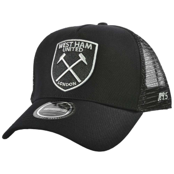 West Ham United baseball sapka Branson Mesh