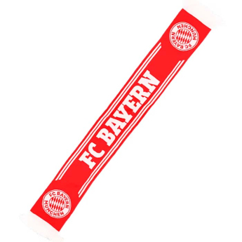 Bayern München téli sál Stadionhymne