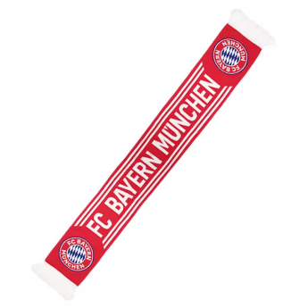 Bayern München téli sál Home new