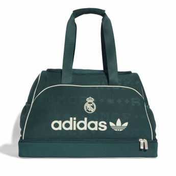 Real Madrid nagy táska Football Ori