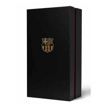 FC Barcelona játékos kártyák Unique Hobby Box 2025-26