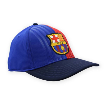 FC Barcelona baseball sapka Inset