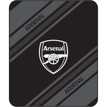 FC Arsenal takaró Dark Rayz