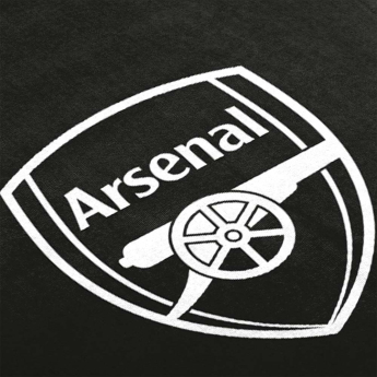 FC Arsenal takaró Dark Rayz