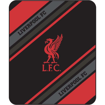 FC Liverpool takaró Dark Rayz