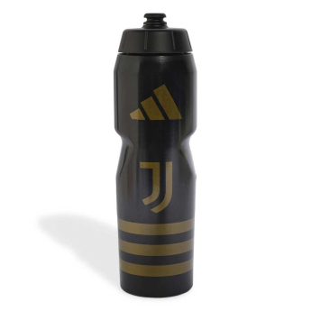 Juventus ivókulacs Bottle black
