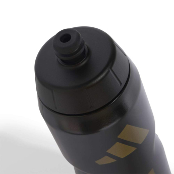 Juventus ivókulacs Bottle black
