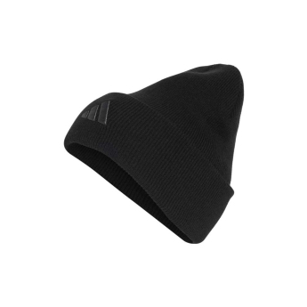 Čepice LIVERPOOL FC Woolie black