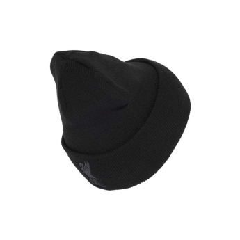 Čepice LIVERPOOL FC Woolie black