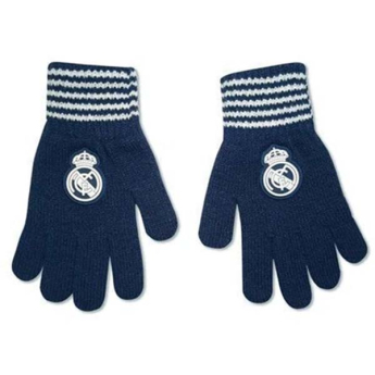 Real Madrid kesztyű Lana
