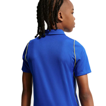 FC Chelsea gyerek mez 26/27 home