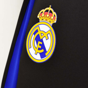 Real Madrid gyerek szett Motion royal