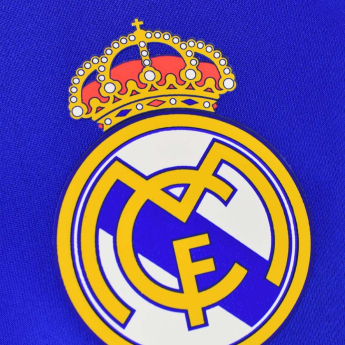 Real Madrid gyerek szett Motion royal