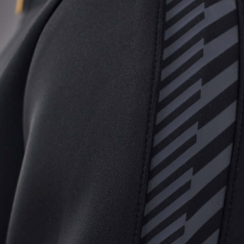 FC Barcelona férfi sportszett Gold Edition