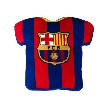 FC Barcelona párna Shirt Yamal number