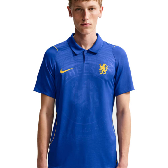 FC Chelsea futball mez 26/27 home