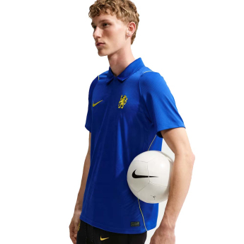 FC Chelsea futball mez 26/27 home