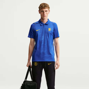 FC Chelsea futball mez 26/27 home