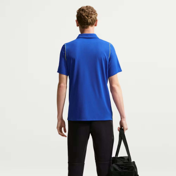 FC Chelsea futball mez 26/27 home