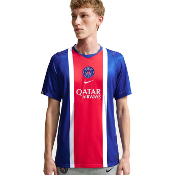 Paris Saint Germain futball mez 26/27 home