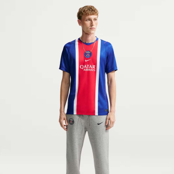 Paris Saint Germain futball mez 26/27 home