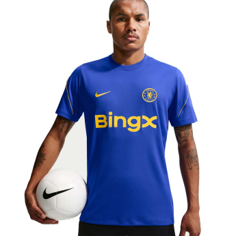 FC Chelsea futball mez Strike blue