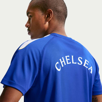 FC Chelsea futball mez Strike blue