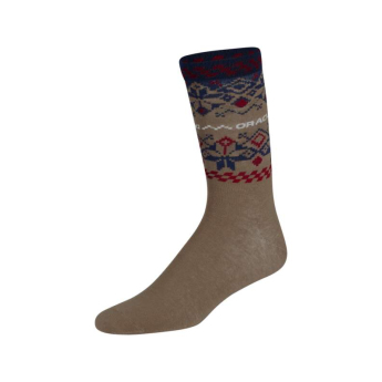 Red Bull Racing zokni Christmas edition