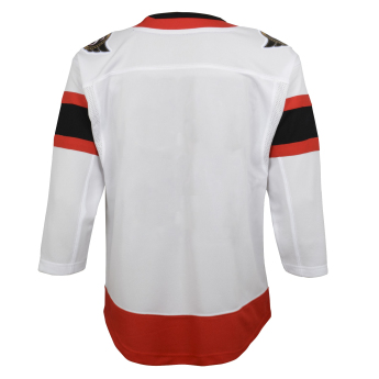 Ottawa Senators gyerek mez NHL Premier Away