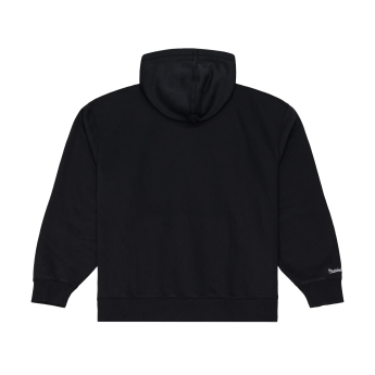 Utah Hockey Club férfi kapucnis pulóver NHL Street Graphics Core Hoodie
