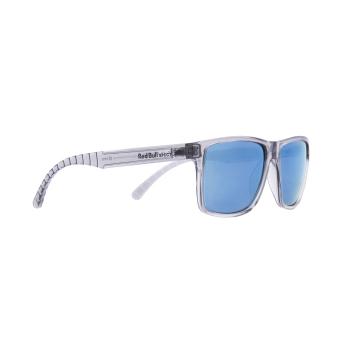 Red Bull Racing napszemüveg MAZE grey with smoked lenses