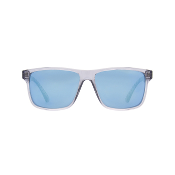 Red Bull Racing napszemüveg MAZE grey with smoked lenses