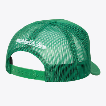Dallas Stars baseball sapka NHL Evergreen Trucker