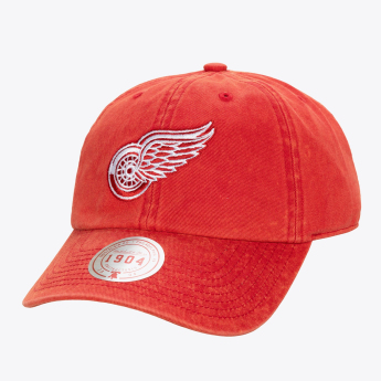 Detroit Red Wings baseball sapka NHL Legendary Strapback