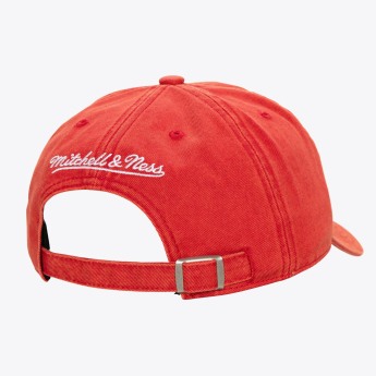 Detroit Red Wings baseball sapka NHL Legendary Strapback