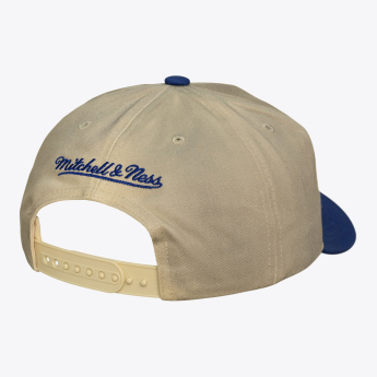 New York Rangers baseball sapka NHL Retro Roots Deadstock Vintage