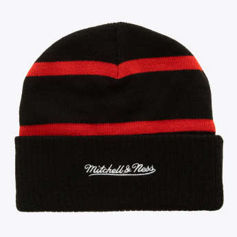 Chicago Blackhawks téli sapka NHL Head Coach Knit