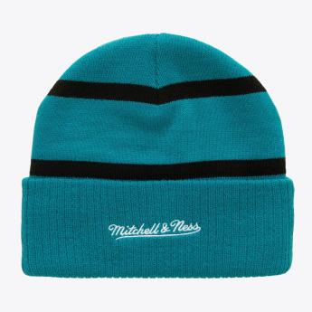 San Jose Sharks téli sapka NHL Head Coach Knit