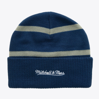 Toronto Maple Leafs téli sapka NHL Head Coach Knit