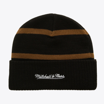 Vegas Golden Knights téli sapka NHL Head Coach Knit