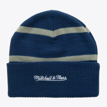 Tampa Bay Lightning téli sapka NHL Head Coach Knit