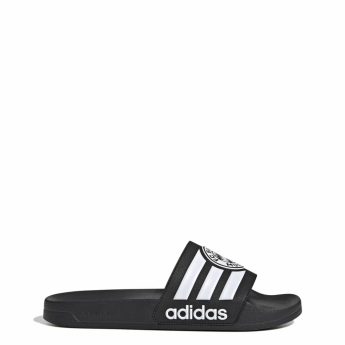 Bayern München papucs Shower black