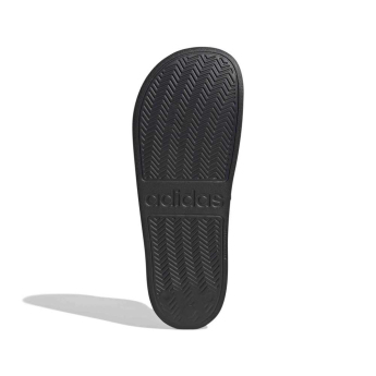 Bayern München papucs Shower black