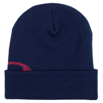 Labdarúgó válogatott sapka Cuff Beanie
