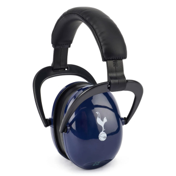 Tottenham zajszűrős fejhallgató Junior Ear Defenders