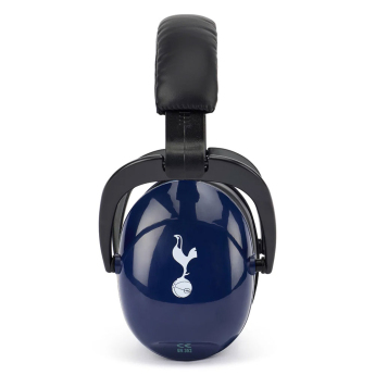 Tottenham zajszűrős fejhallgató Junior Ear Defenders