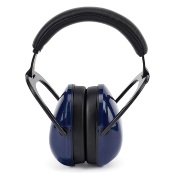 Tottenham zajszűrős fejhallgató Junior Ear Defenders